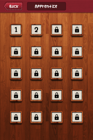 Doku Draw screenshot 3