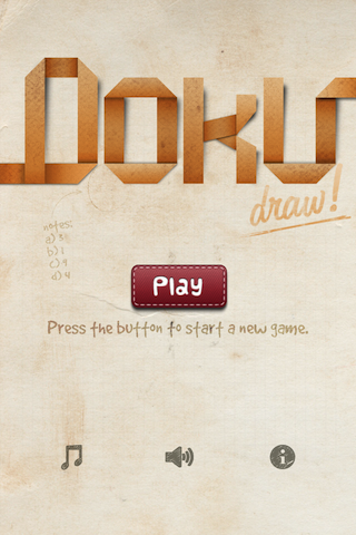 Doku Draw screenshot 5